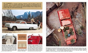 1965 Chevrolet El Camino-02-03.jpg